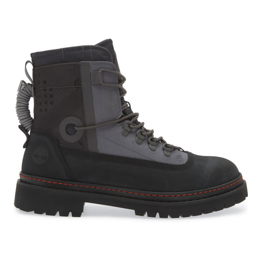 Bottines 'x Raeburn Pull-On' pour Hommes