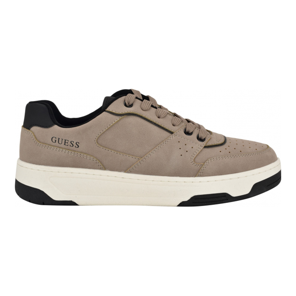 Men's 'Jeril 3' Sneakers