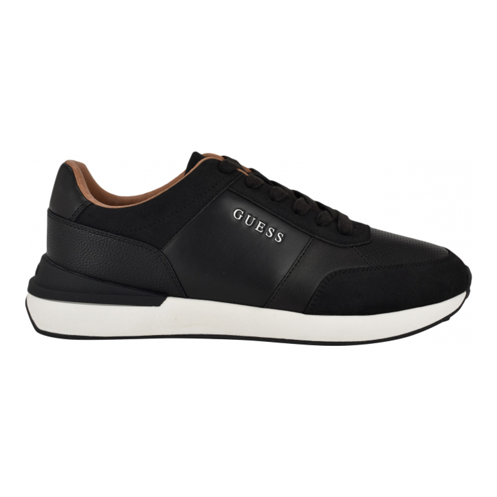 Men's 'Obvio' Sneakers