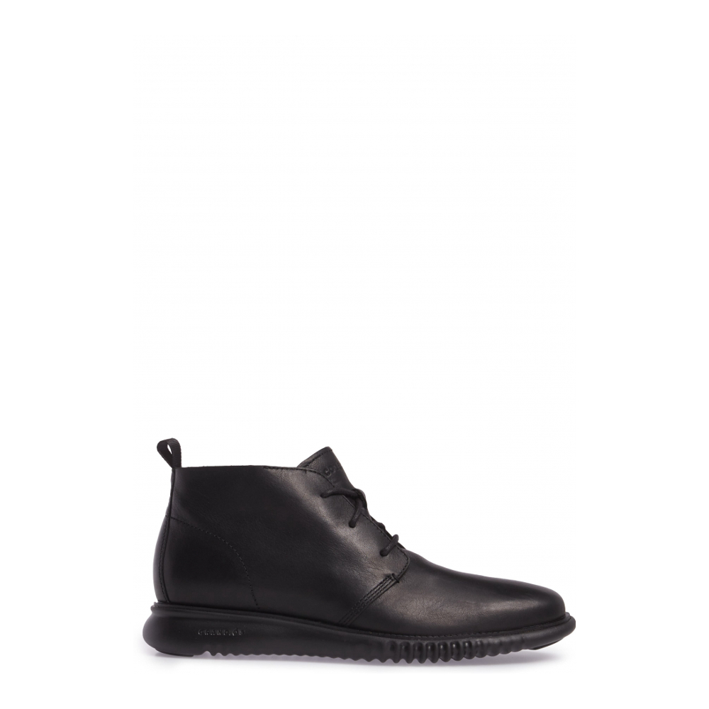 Bottines 'Chukka' '2.Zerogrand' pour Hommes