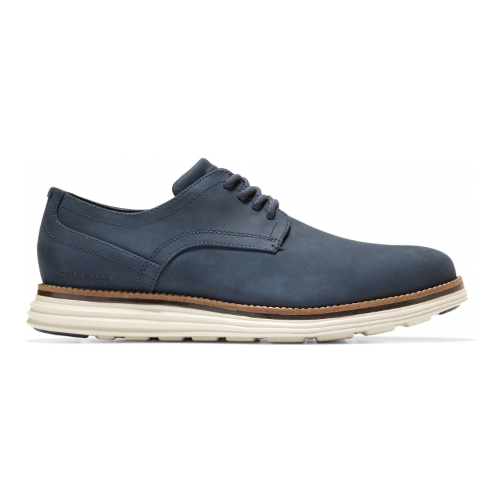 Richelieu / Oxford 'OriginalGrand Cloudfeel' pour Hommes