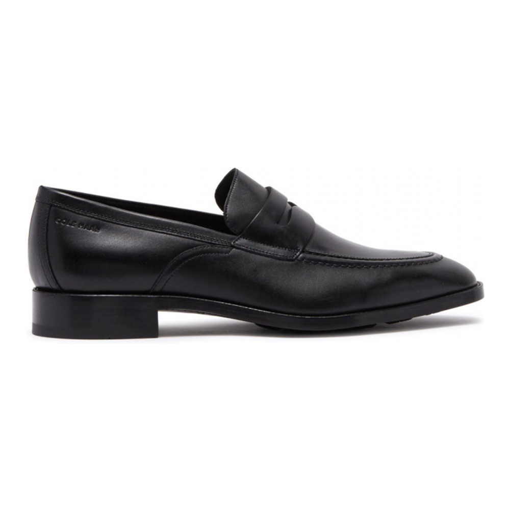 Men's 'Hawthorne Penny' Loafers