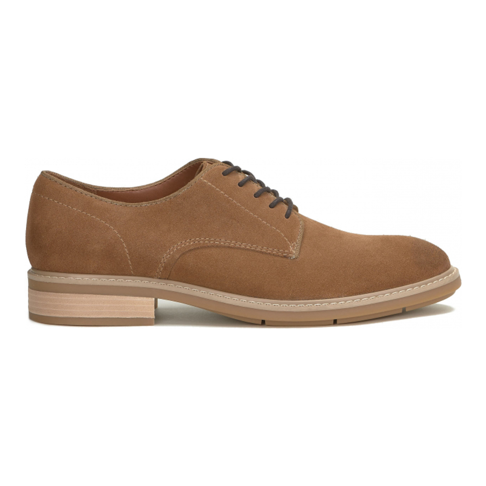 Derbies 'Ferdie' pour Hommes