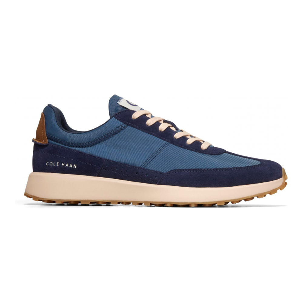 Sneakers 'GC Midtown Runner' pour Hommes