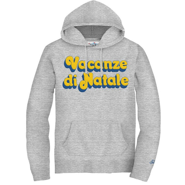 Sweatshirt à capuche  'Tribeca' pour Hommes