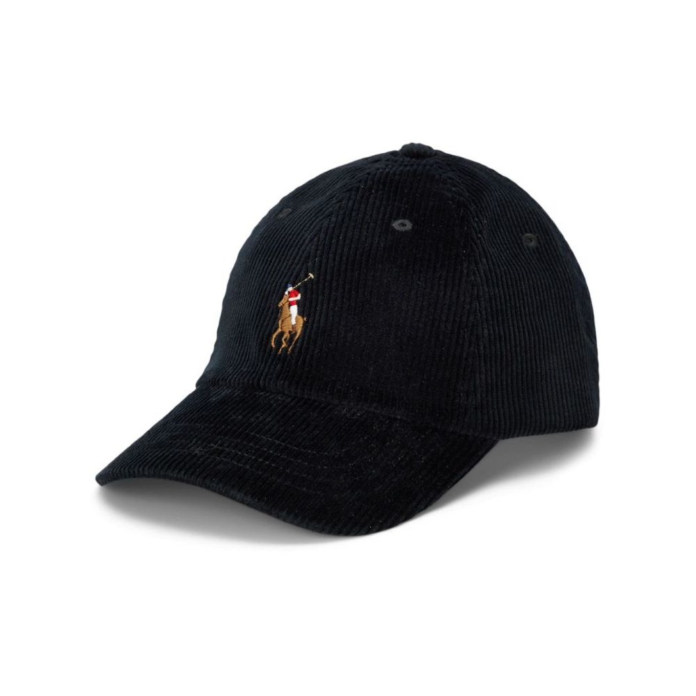 Casquette 'Corduroy' pour Hommes