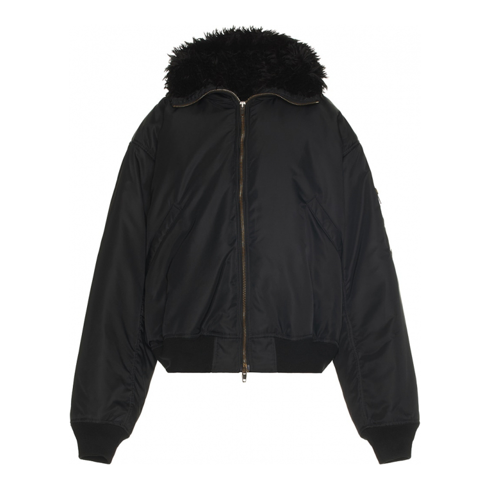 Blouson bomber pour Hommes