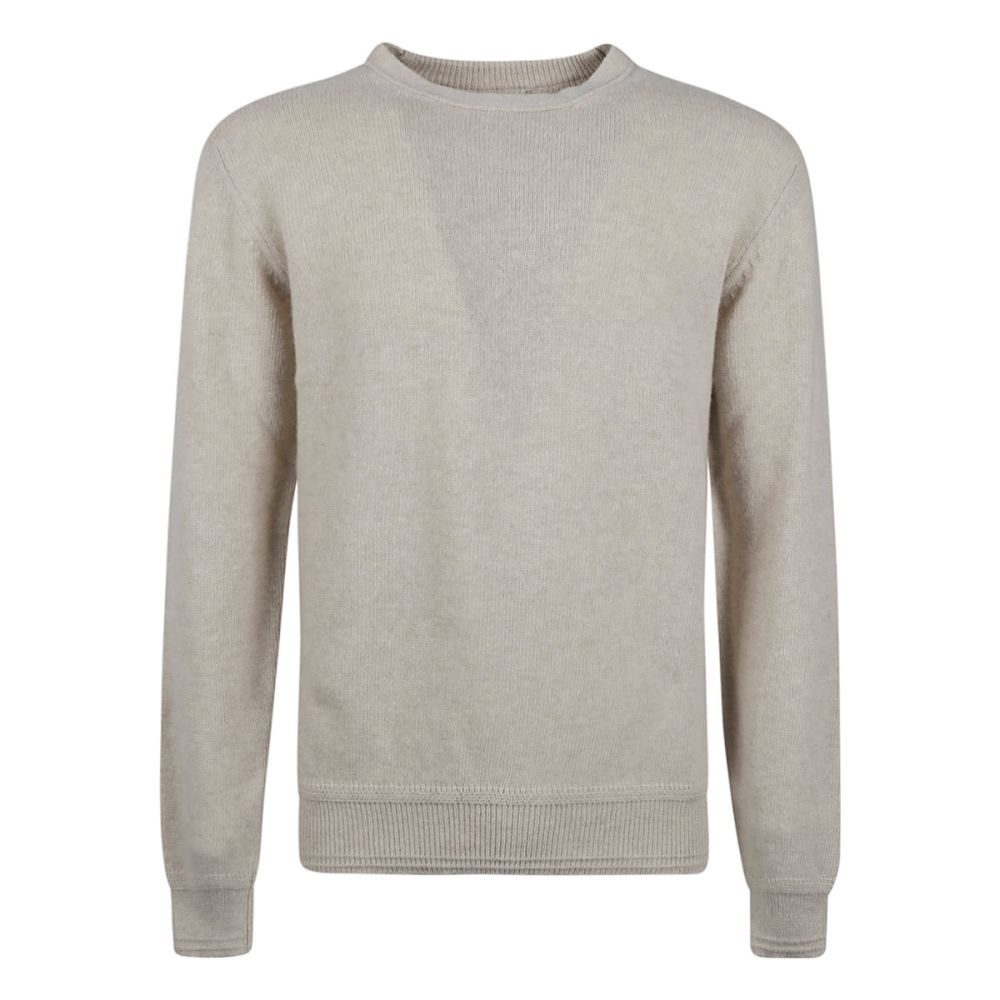 Pull 'Round' pour Hommes