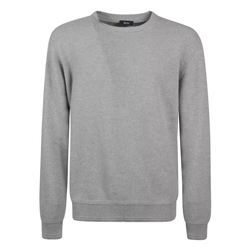 Pull pour Hommes