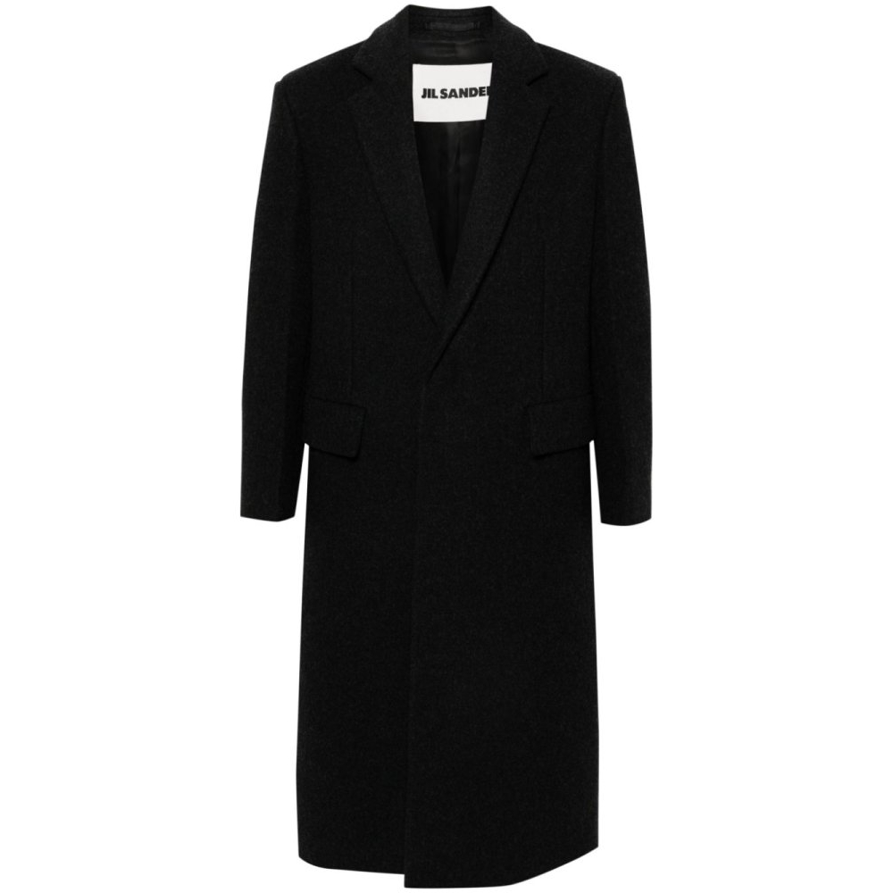 Men's Coat