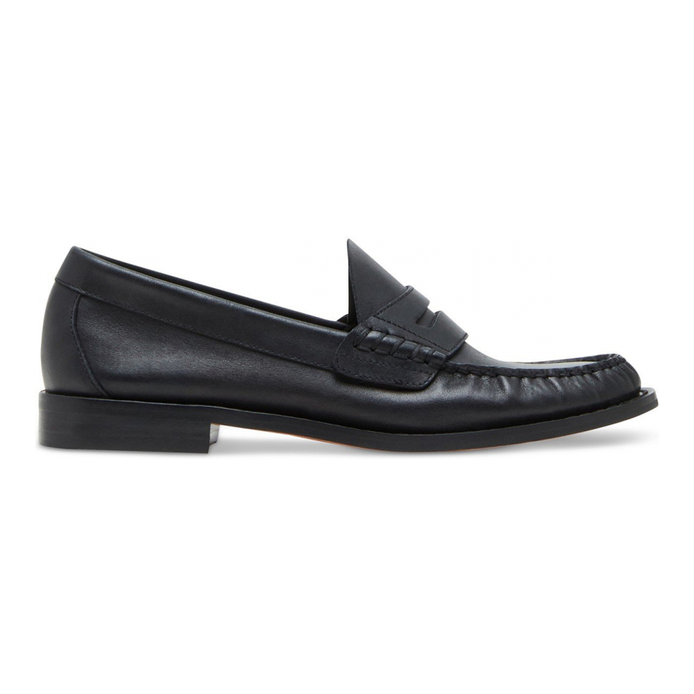 Mocassins 'Kingston Soft Tailored' pour Femmes