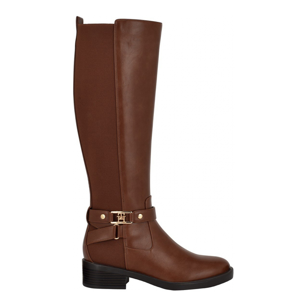 Bottes 'Iyla High Shaft Riding' pour Femmes