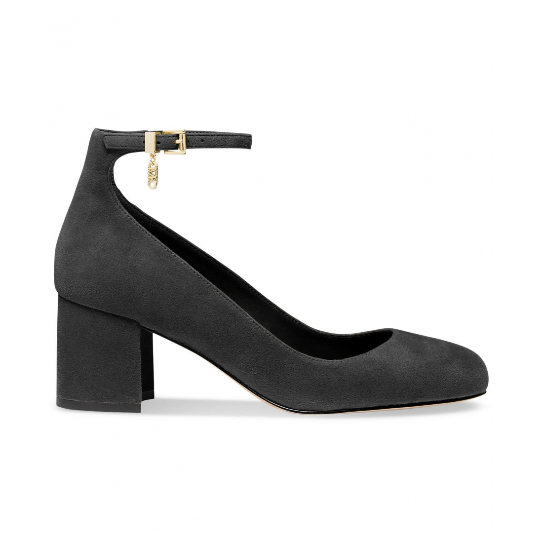 Escarpins 'Perla Ankle-Strap' pour Femmes