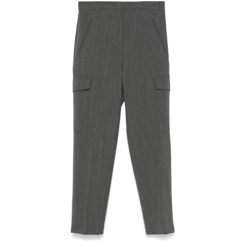 Pantalon cargo pour Femmes