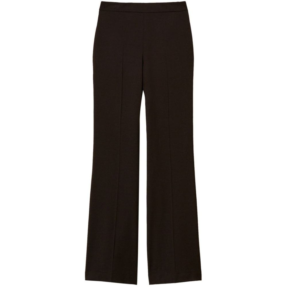 Pantalon pour Femmes