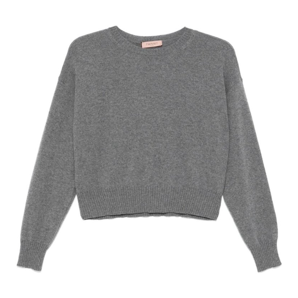 Pull pour Femmes