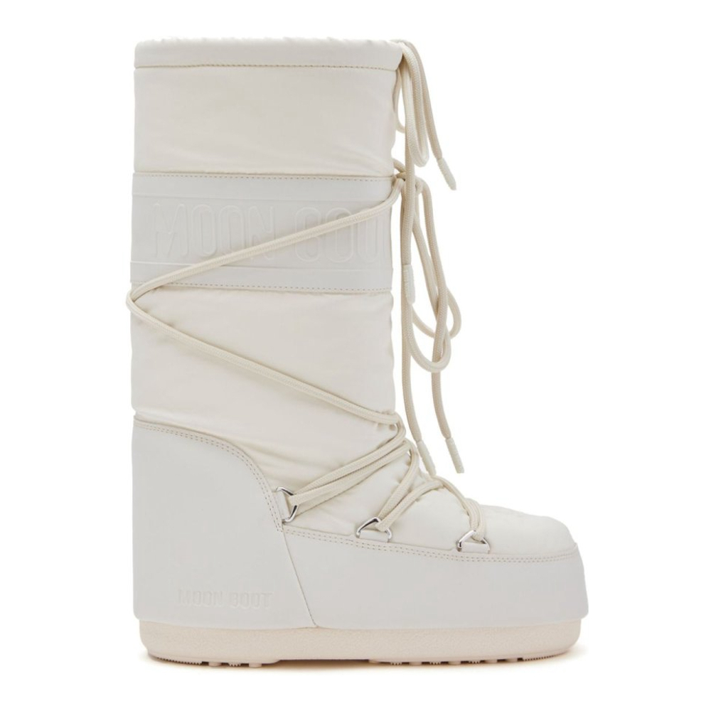 Bottes de neige 'Icon Snow' pour Femmes