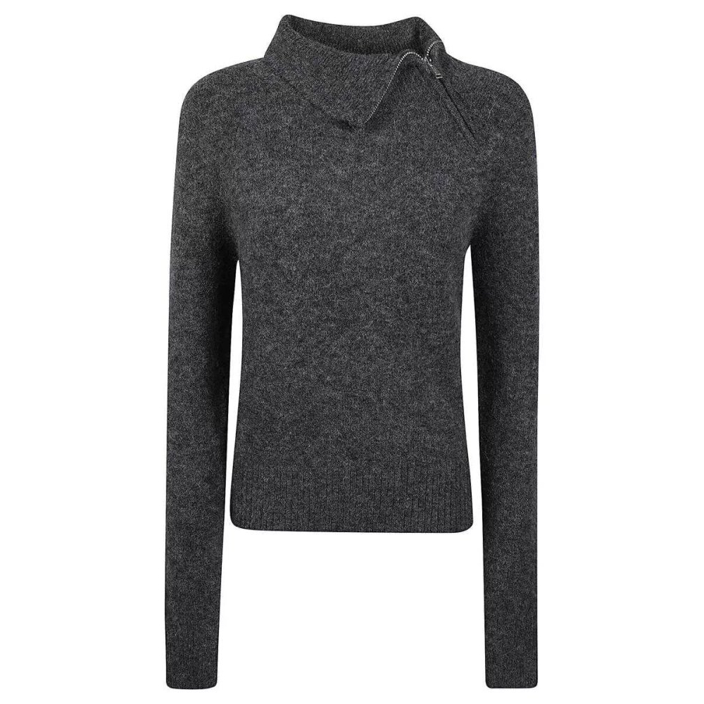 Pull pour Femmes