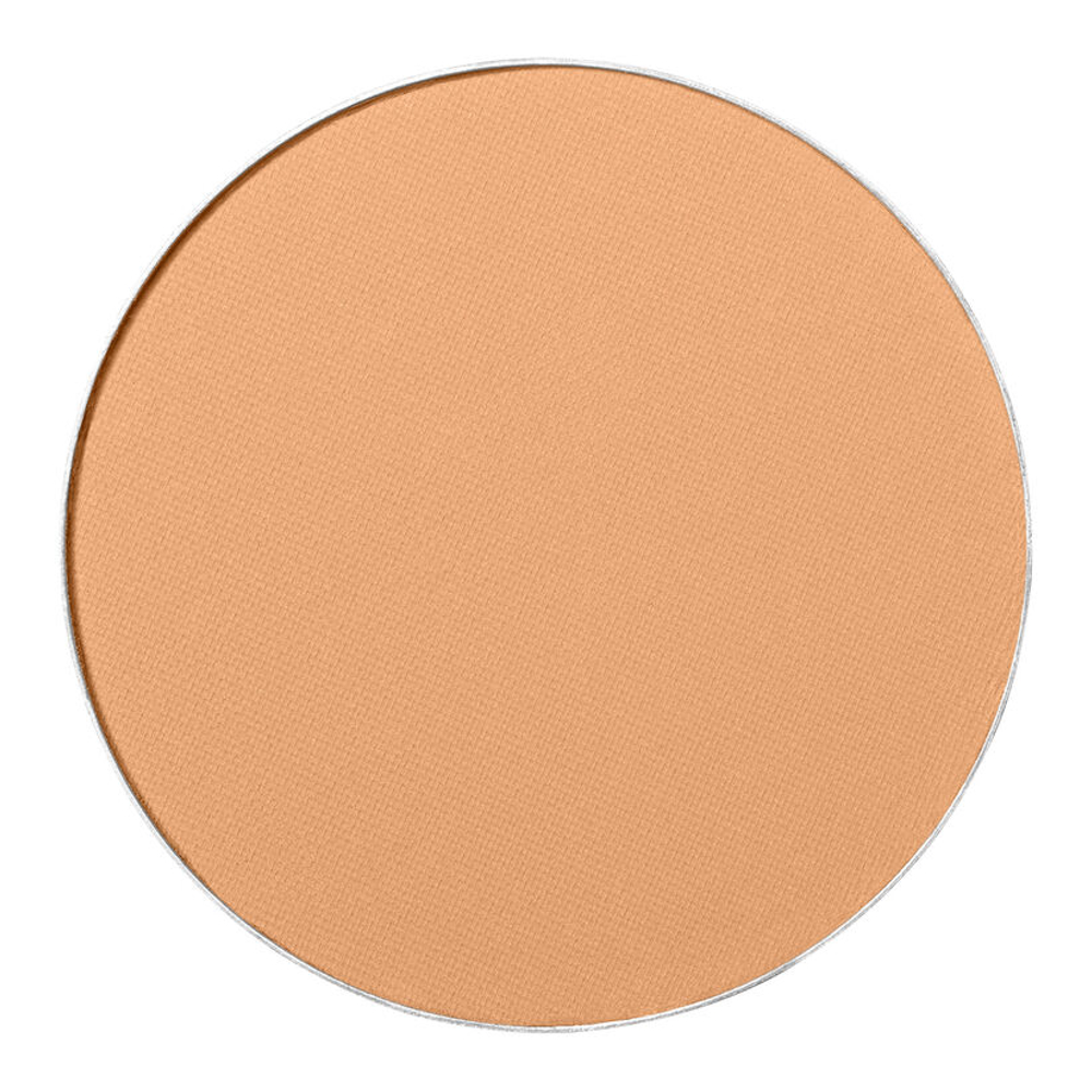 'UV Protective SPF30' Compact Foundation Nachfüllung - Medium Ochre 12 g