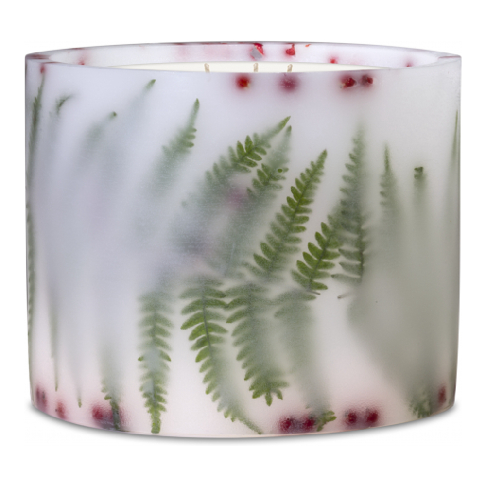 'Botanical Grande' Candle - Spirit of Christmas 1600 g