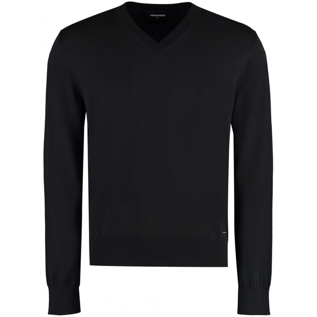 Men's 'V-Neck' Sweater