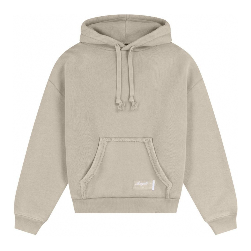 Men's 'Elemental' Hoodie