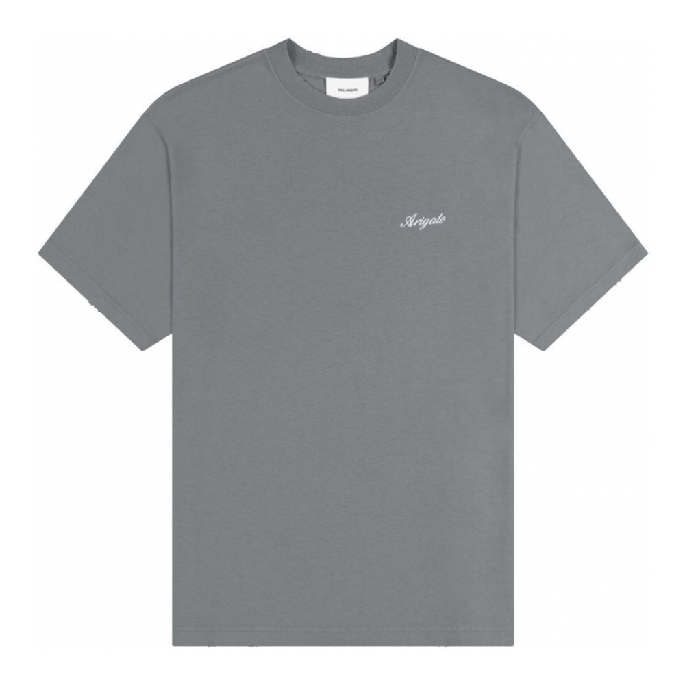 Men's 'Honor Washed' T-Shirt