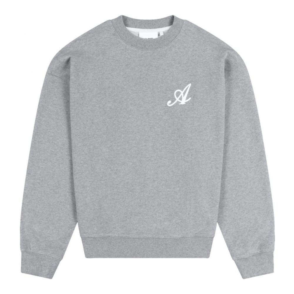 Men's 'Rook' Sweatshirt