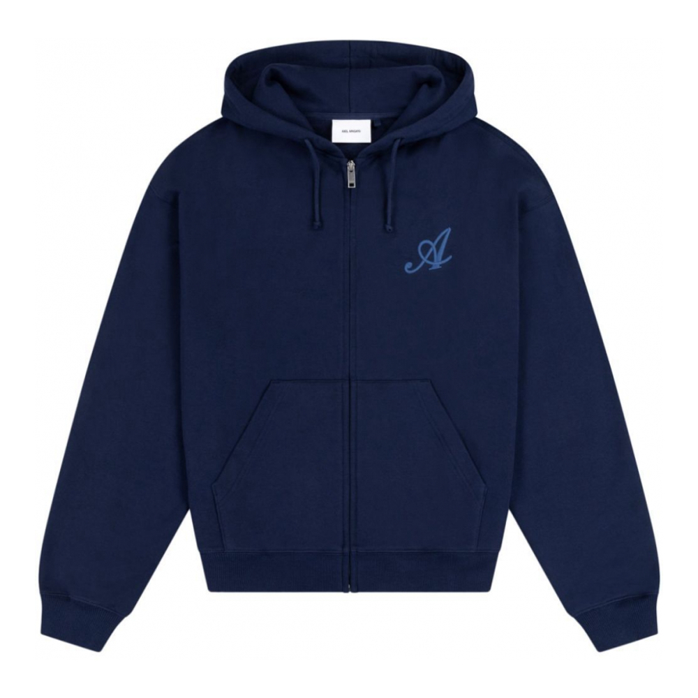 Men's 'Maine' Hoodie