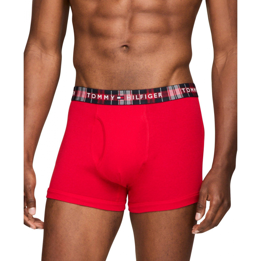 '3-Pk Holiday Exclusive Trunks' für Herren