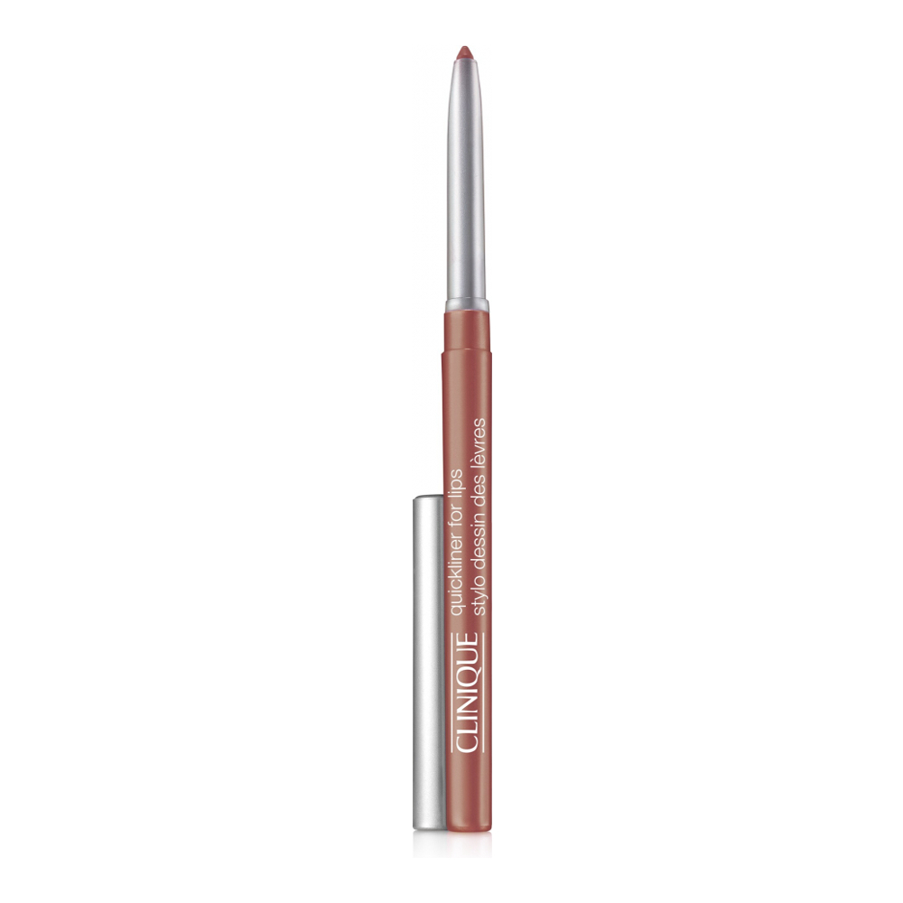 Crayon à lèvres 'Quickliner™' - 14 Lipblush 3 g