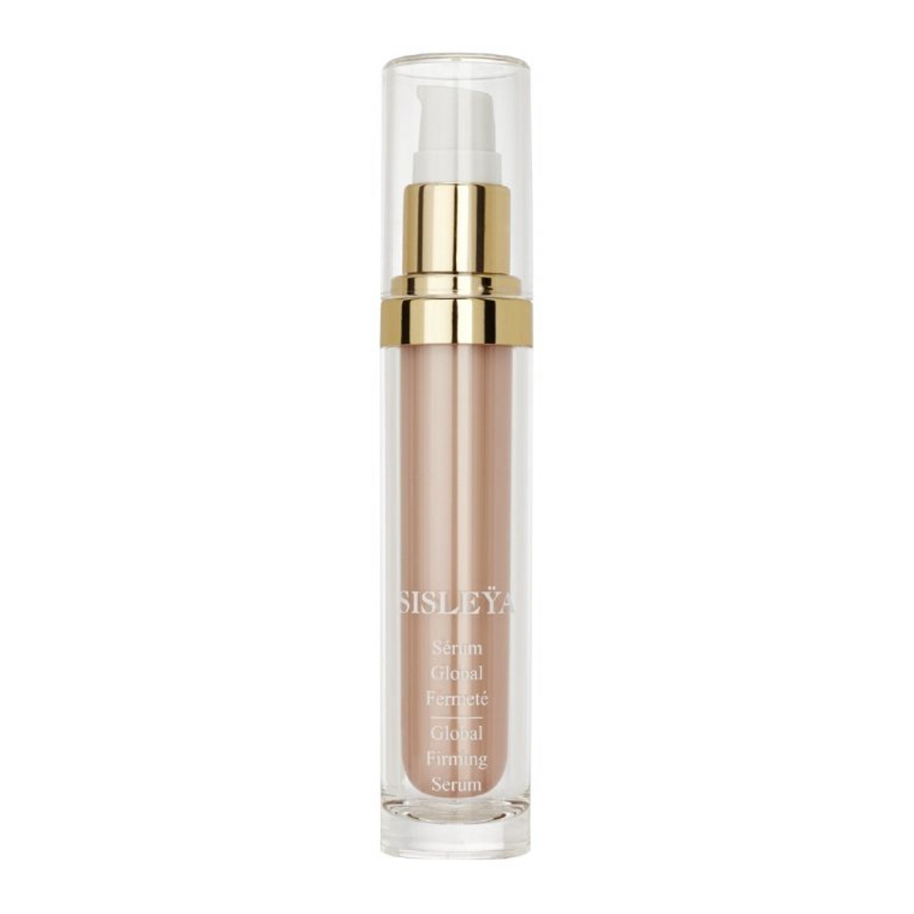 'Sisleÿa' Anti-Wrinkle Serum - 30 ml