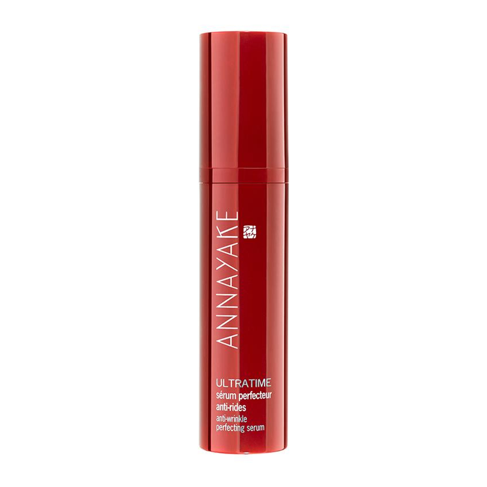 'Ultratime Perfecting' Anti-Falten-Serum - 30 ml