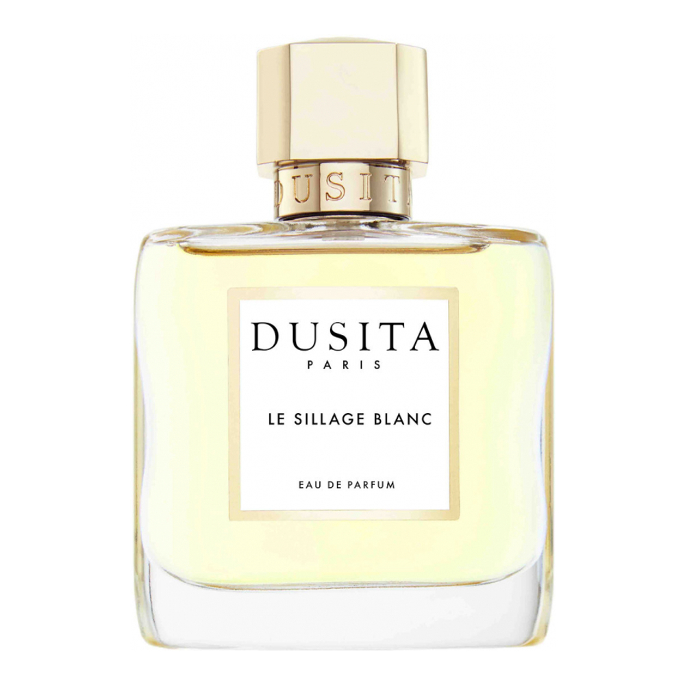 'Le Sillage Blanc' Eau de parfum - 50 ml