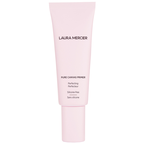 'Pure Canvas Perfecting' Primer - 50 ml