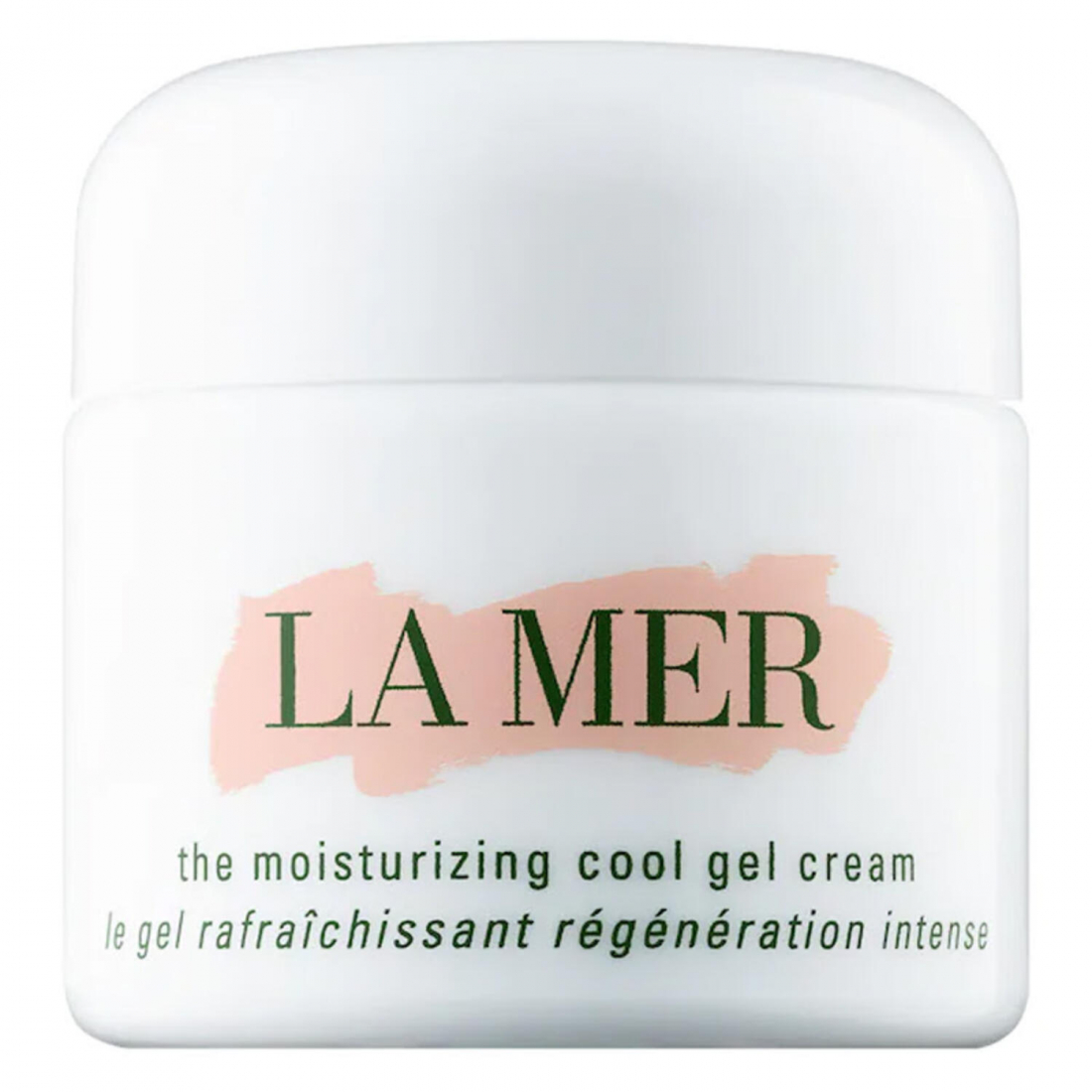 'The Moisturizing Cool' Gel-Creme - 60 ml