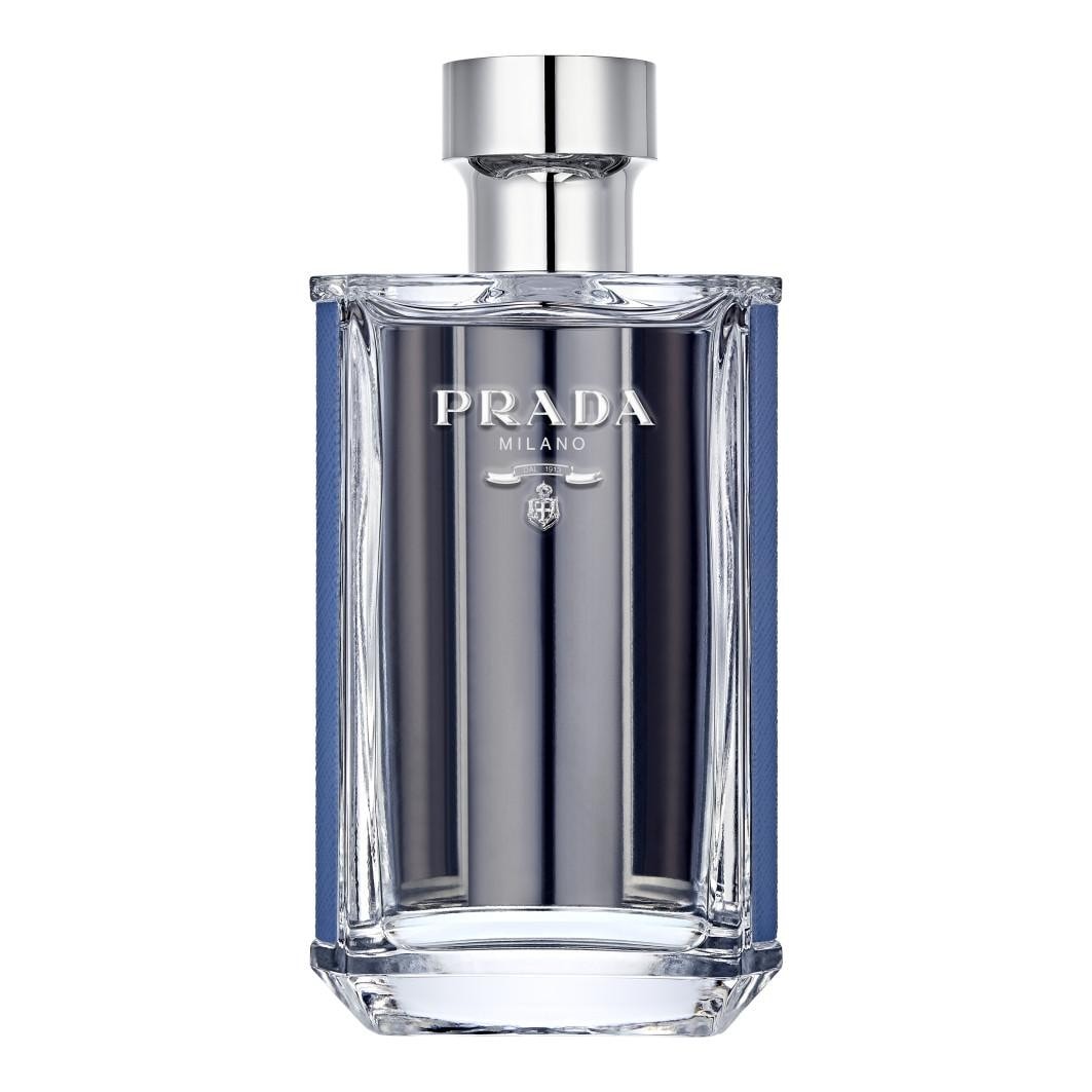 'L'Homme Prada L'Eau' Eau de toilette - 50 ml