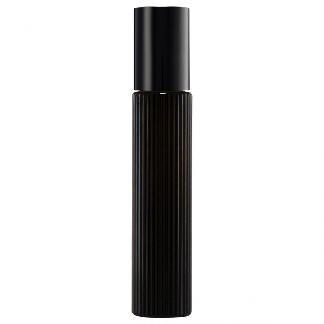 'Black Orchid' Eau de parfum - 10 ml