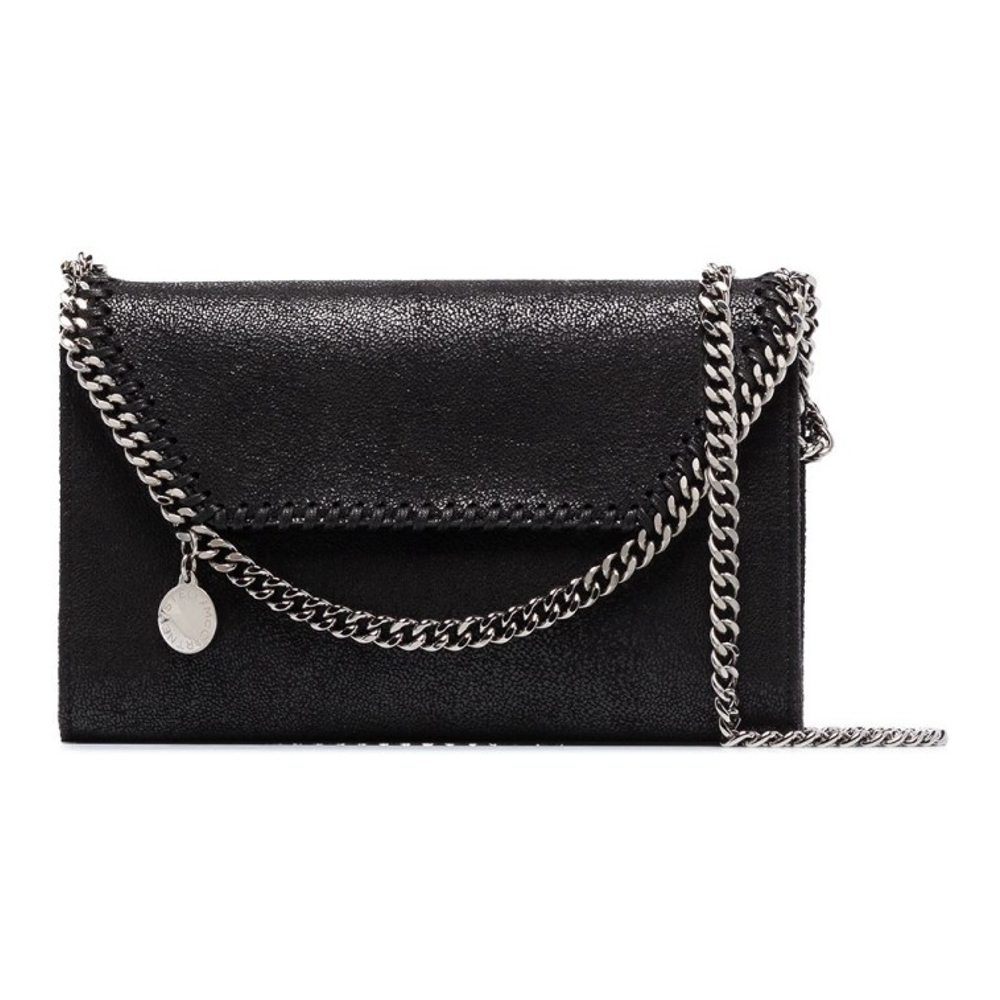 Women's 'Small Falabella' Crossbody Bag