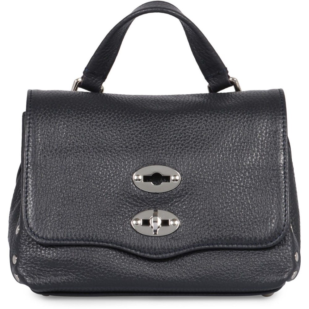 Women's 'Postina Baby' Top Handle Bag