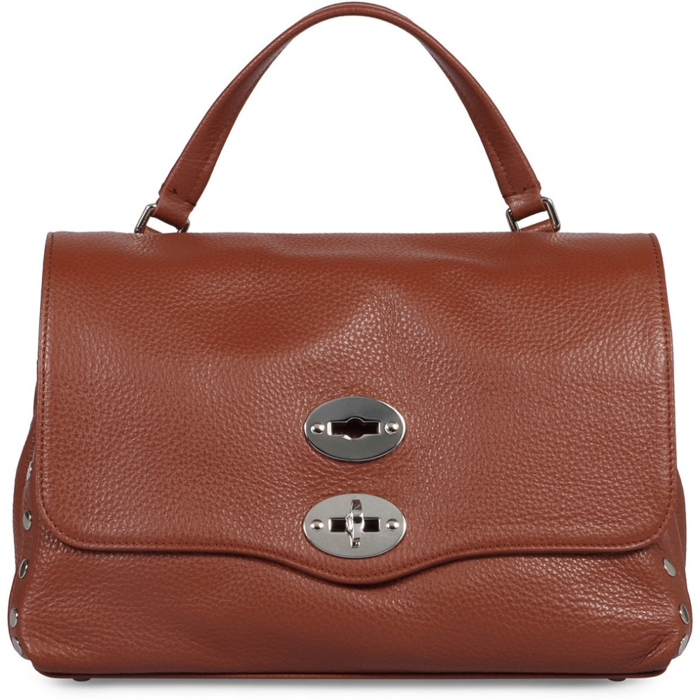 Women's 'Postina S' Top Handle Bag