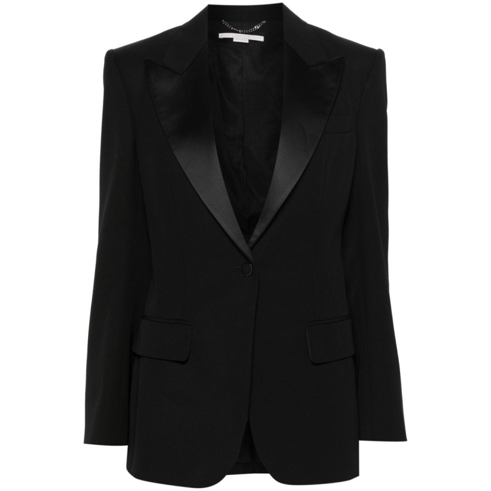 Klassischer Blazer für Damen