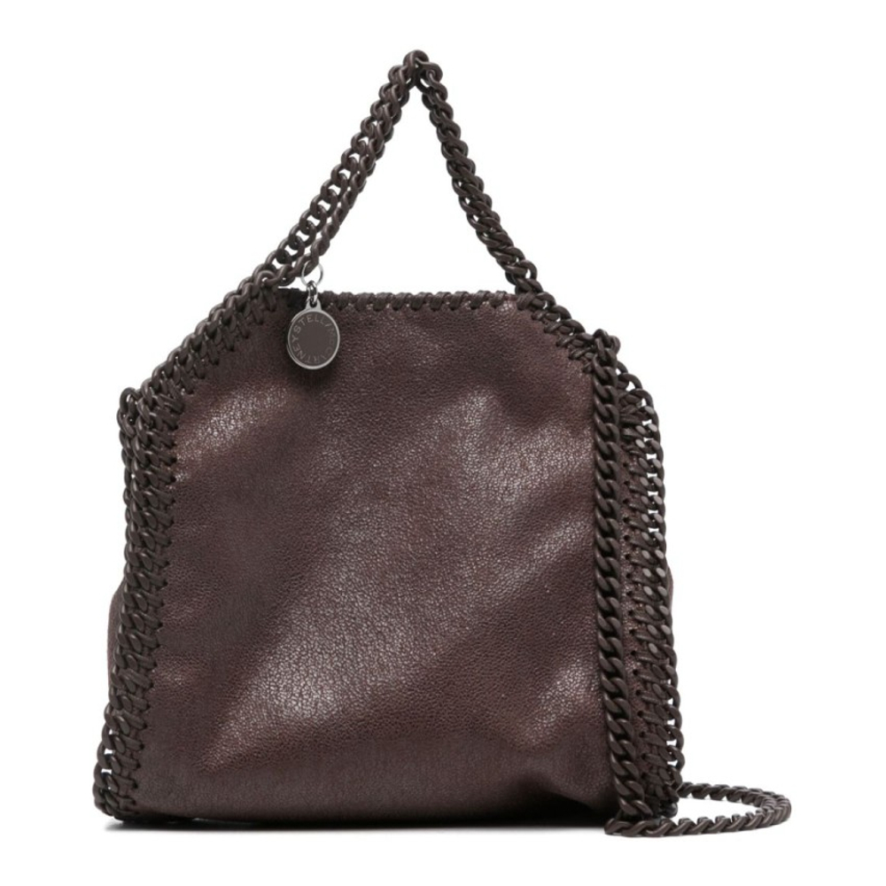 Sac Cabas 'Falabella' pour Femmes