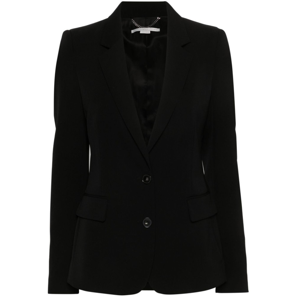 Klassischer Blazer für Damen