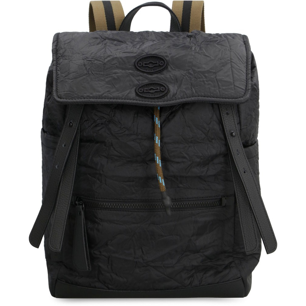 Women's 'Milo' Backpack