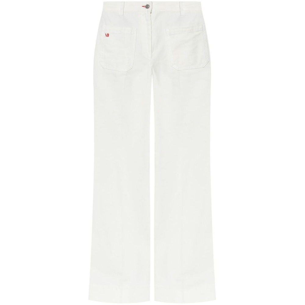 Women's 'Alina' Jeans