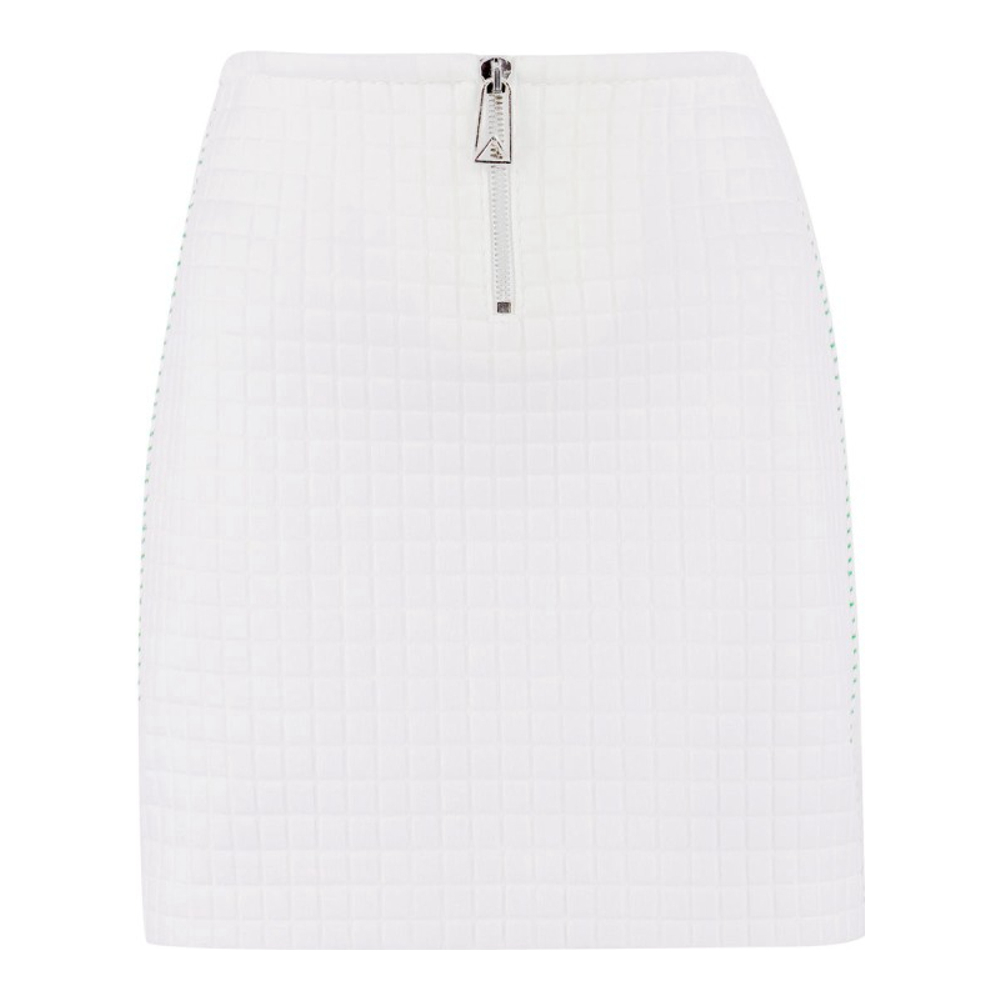 Women's 'Stretch' Skirt