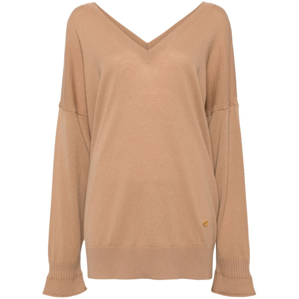 Women's Sweater