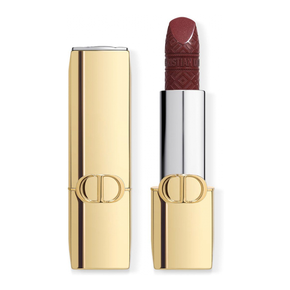 'Rouge Dior Satin Limited Edition' Lipstick - 3.5 g