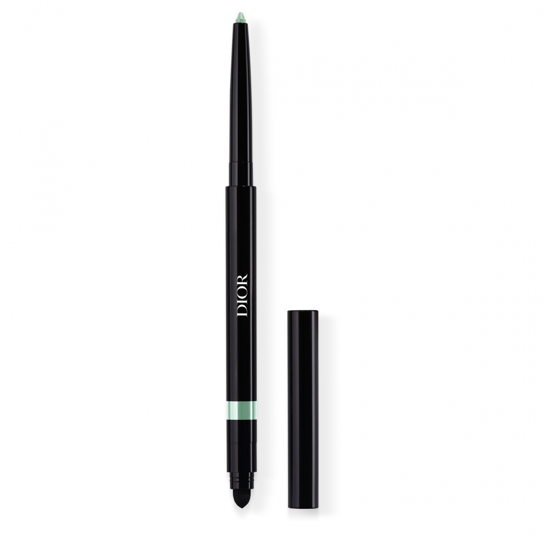 'Diorshow Stylo' Waterproof Eyeliner - 0.3 g